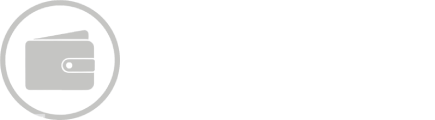 Zota