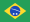 Brazil flag