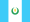 Guatemala flag