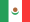 Mexico flag