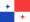 Panama flag