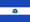 El Salvador flag
