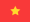 Vietnam flag